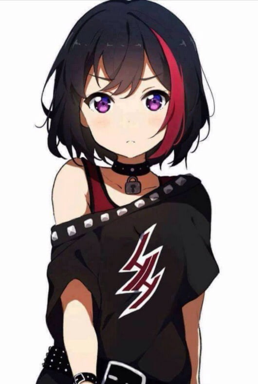 Hentai Hh Hentai Hh